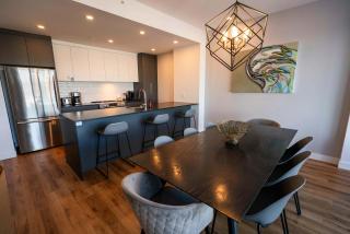 209 - Luxury Condo - Pool & River View - 2