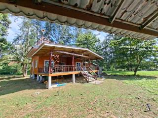 Mor Aud Sriboya Home 2 - 0