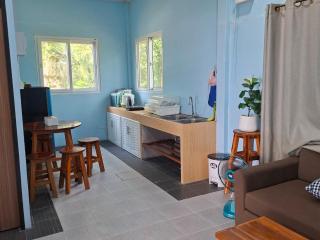 Mor Aud Sriboya Home 2 - 3