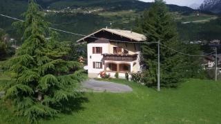 Appartamento Pista Stelvio - Bormio - 0