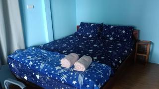 Mor Aud Sriboya Home 2 - 6