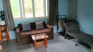 Mor Aud Sriboya Home 2 - 5