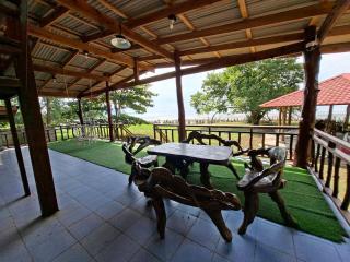 Mor Aud Sriboya Home 2 - 4