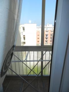 B&B Anter - Monopoli - 8
