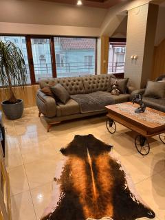 Мезонет “Djanina” - 7