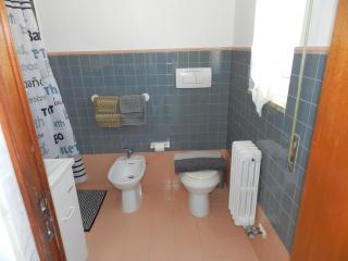 B&B Anter - Monopoli - 6