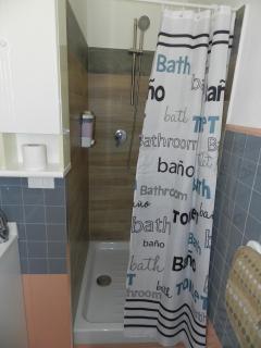 B&B Anter - Monopoli - 5