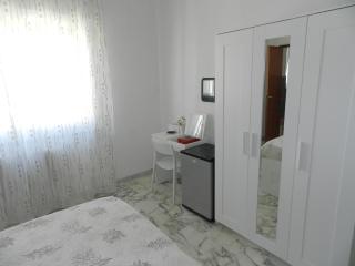 B&B Anter - Monopoli - 4