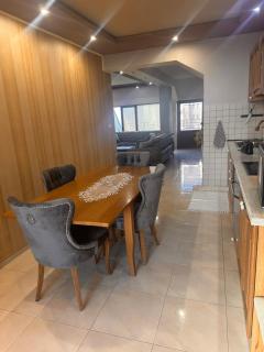 Мезонет “Djanina” - 6