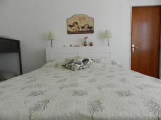 B&B Anter - Monopoli - 2
