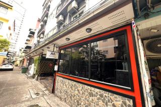 Anh Anh Homestay - 5