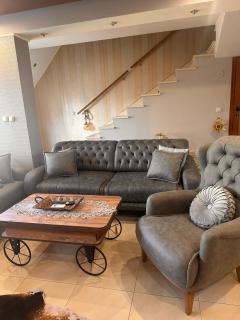 Мезонет “Djanina” - 4