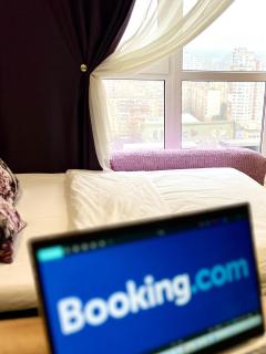 sixkeys- studioLebedinyy - 0