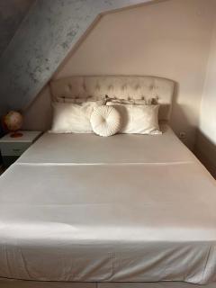 Мезонет “Djanina” - 3