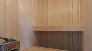 Villavilla #803 - Fjellerup, Østjylland - 7