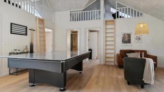 Villavilla #803 - Fjellerup, Østjylland - 4