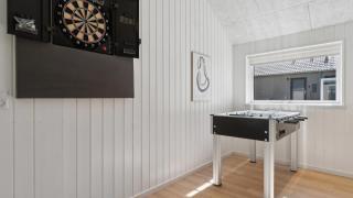 Villavilla #803 - Fjellerup, Østjylland - 3