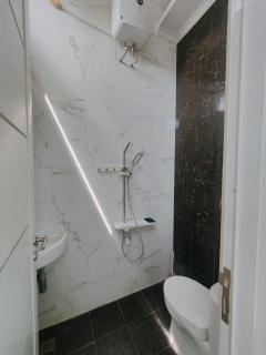 RADJIMIN Guesthouse - 2