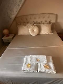 Мезонет “Djanina” - 2