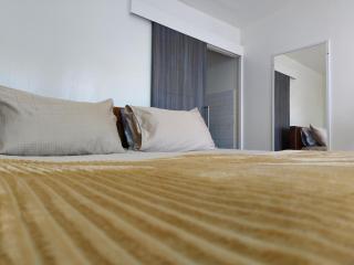 SZ SAMUI Glamping - 1