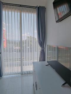 RADJIMIN Guesthouse - 4