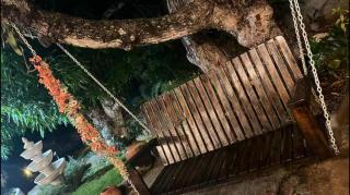 Recanto Cravo & Canela - 4