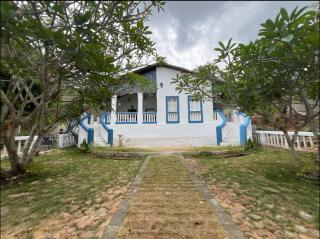 Recanto Cravo & Canela - 1