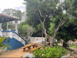 Recanto Cravo & Canela - 6