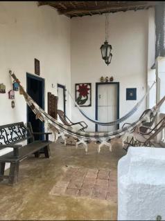 Recanto Cravo & Canela - 7