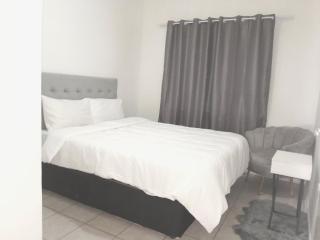 The Nexus Suites - 0