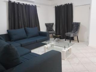 The Nexus Suites - 7