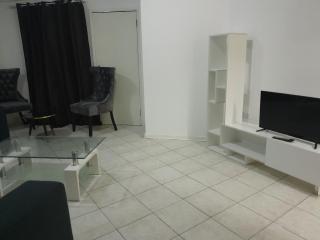 The Nexus Suites - 6