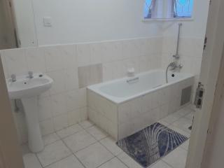 The Nexus Suites - 4