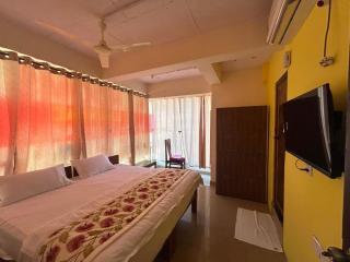 Hotel O K L ROOMS - 4