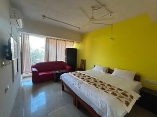 Hotel O K L ROOMS - 3