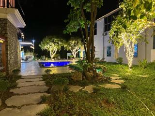 Trang An by Linh Homestay - 5