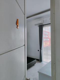 RADJIMIN Guesthouse - 5