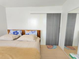 SZ SAMUI Glamping - 5