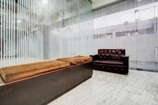 Hotel O THE CHAKERI CRYSTAL - 3