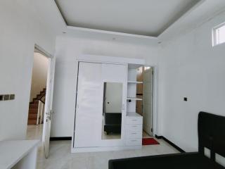 RADJIMIN Guesthouse - 6