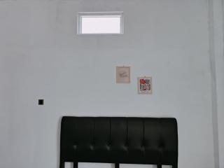 RADJIMIN Guesthouse - 7