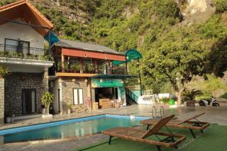 Trang An by Linh Homestay - 4