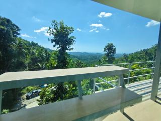 SZ SAMUI Glamping - 6