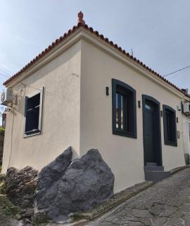 CONSTA Luxury House - 0