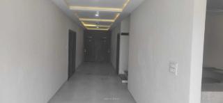 Hotel O TULIPS LODGING & BOARDING - 6