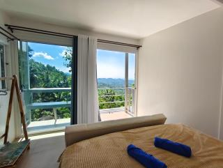 SZ SAMUI Glamping - 7