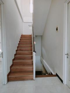 RADJIMIN Guesthouse - 9