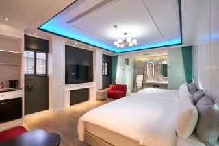 和陽行館 Villa Bon Moment - 7