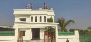 Hotel O TULIPS LODGING & BOARDING - 4