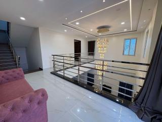 Berlin Villa 6BR Farm Private Pool by Homeyhuts - 5